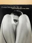 Miroslav Vojtechovsky - Ceská fotografie 90. let [antikvár]