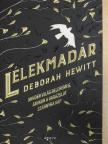 Deborah Hewitt - Lélekmadár [antikvár]