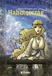 Lajos Niederfriniger - Hahotország [eKönyv: epub, mobi]
