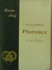 Nello Tarchiani - Florence [antikvár]