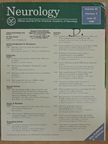 C. Calderón - Neurology June 1999 [antikvár]