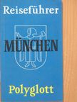 Dr. Klaus Andreas Dietsch - München [antikvár]
