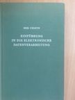 Ned Chapin - Einführung in die Elektronische Datenverarbeitung [antikvár]
