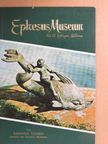 Erol Atalay - Das museum von Ephesus [antikvár]