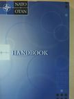 NATO Handbook [antikvár]