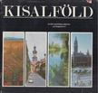 Z. Szabó László - Kisalföld [antikvár]