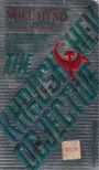Noel Hynd, Christopher Creighton - The Khrushchev Objective [antikvár]