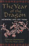 Henning Hai Lee Yang - The Year of the Dragon [antikvár]