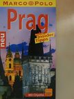 Wolfgang Jung - Prag [antikvár]