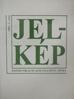 Békési László - Jel-kép 2002/4. [antikvár]