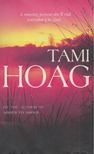HOAG, TAMI - Lucky's Lady [antikvár]