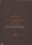 Nolipa István Pál - A 175 éves képző- és iparművészeti gimnázium jubiláris évkönyve [antikvár]