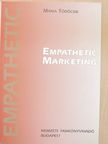 Törőcsik Mária - Empathetic Marketing [antikvár]