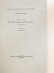 Benedetto Croce - Lettere a Giovanni Castellano [antikvár]