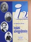 Adam Mickiewicz - Irodalmi szöveggyűjtemény 2. [antikvár]