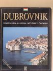 Antun Travirka - Dubrovnik [antikvár]