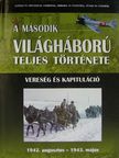 Balogh Zsolt - Vereség és kapituláció [antikvár]