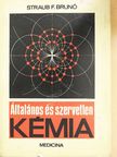 Dénes Géza - Általános és szervetlen kémia [antikvár]