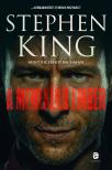 King, Stephen (Richard Bachman) - A menekülő ember