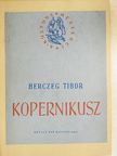 Herczeg Tibor - Kopernikusz [antikvár]