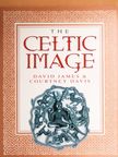 David James - The Celtic Image [antikvár]