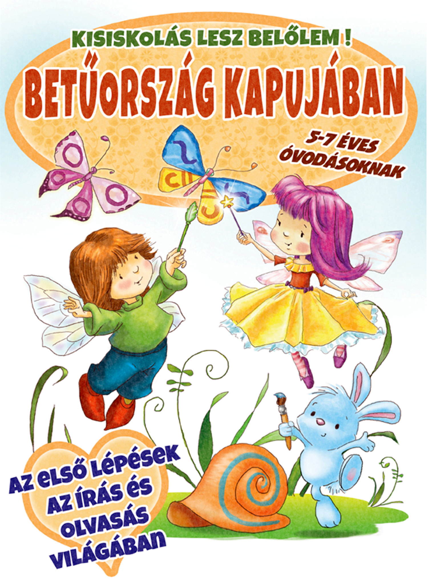 Számország felfedezői