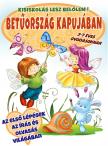 Számország felfedezői