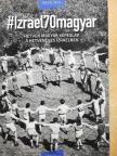 David Gur - #Izrael70magyar [antikvár]