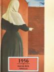 Aczél Tamás - 1956 [antikvár]