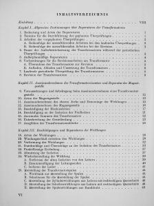 P. A. Dolin - Reparatur von Netztransformatoren [antikvár]