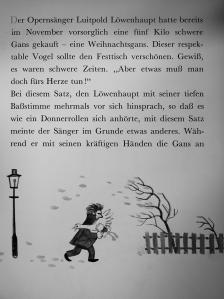 Friedrich Wolf - Die Weihnachtsgans Auguste [antikvár]