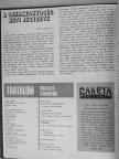 James Grady - Rakéta Regényújság 1976. (nem teljes évfolyam) [antikvár]