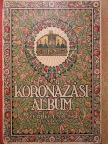 Ábrányi Emil - Koronázási Album [antikvár]