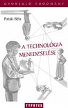 Pataki Béla - A technológia menedzselése [eKönyv: pdf]