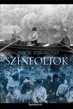 Sebők Zsigmond - Színfoltok [eKönyv: epub, mobi]