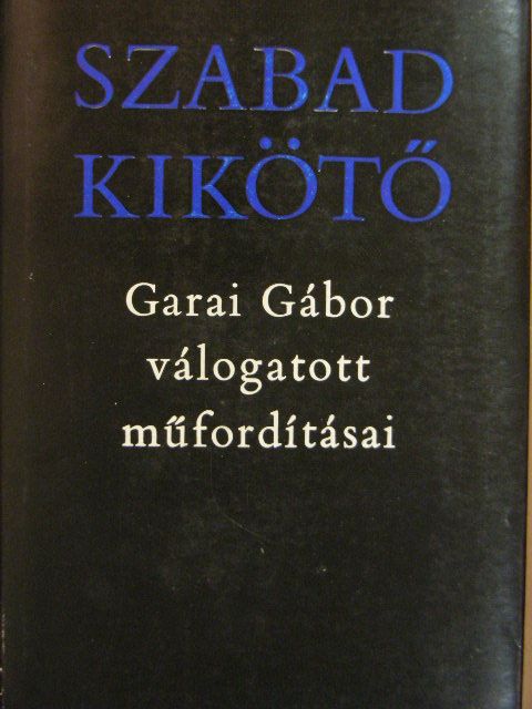 Albert Brown - Szabad-kikötő [antikvár]