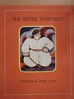 The Little Shepherd [antikvár]
