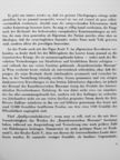Erik G. Wickenburg - Schätze der Malerei in Wien [antikvár]