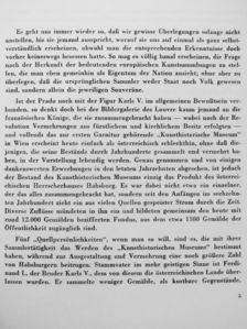 Erik G. Wickenburg - Schätze der Malerei in Wien [antikvár]