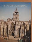 H. C. Whitley - St. Giles' Cathedral [antikvár]