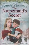 Sheila Newberry - The Nursemaid's Secret [antikvár]