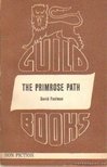 Footman, David - The Primrose Path [antikvár]