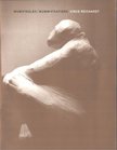 Gábor Bora - Vince Reichardt: Mumifikálás / Mummifications [antikvár]