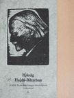 Ifjúság Hajdú-Biharban [antikvár]