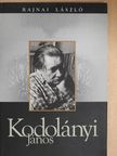 Rajnai László - Kodolányi János [antikvár]
