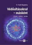 Dr. Rodé Magdolna - Védőoltásokrul - másként [eKönyv: pdf]
