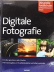 Christian Haasz - Digitale Fotografie [antikvár]