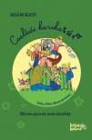 Szám Kati - Családi karikatúra [antikvár]