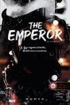 RUNYX - The Emperor - Az uralkodó