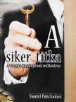 Swami Panchadasi - A siker titka [antikvár]